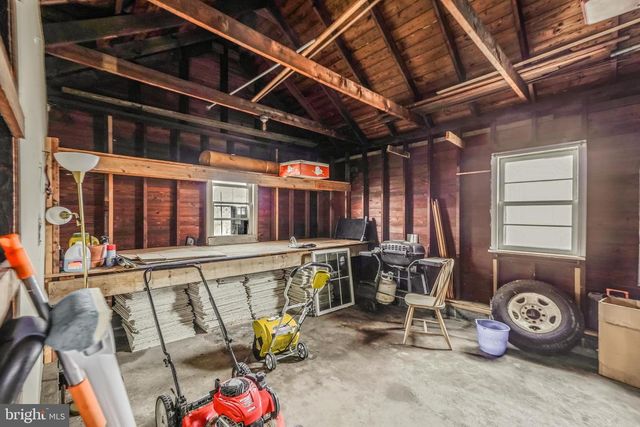 827 OLIVE ST, Roebling, NJ 08554