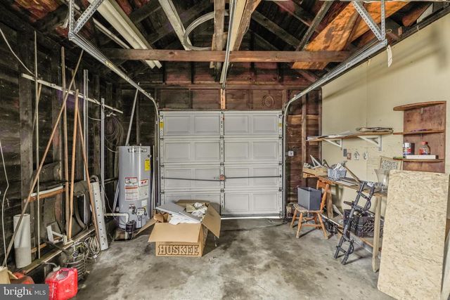 827 OLIVE ST, Roebling, NJ 08554