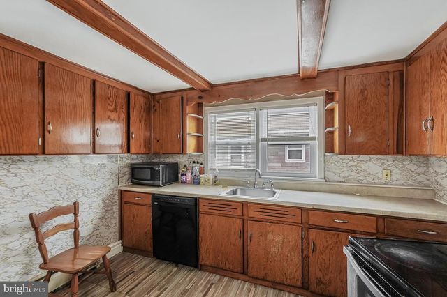 827 OLIVE ST, Roebling, NJ 08554