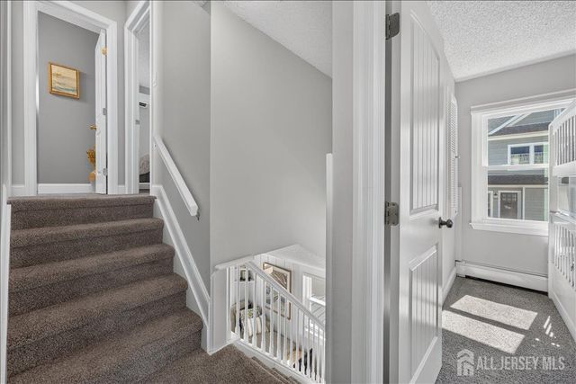 69 Spray Way, Lavallette, NJ 08735