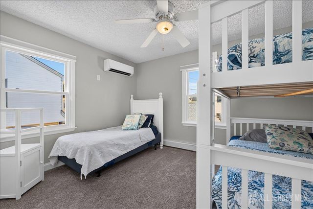 69 Spray Way, Lavallette, NJ 08735