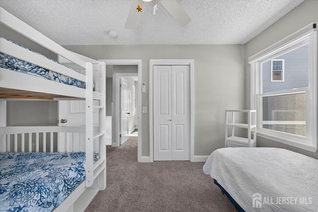 69 Spray Way, Lavallette, NJ 08735