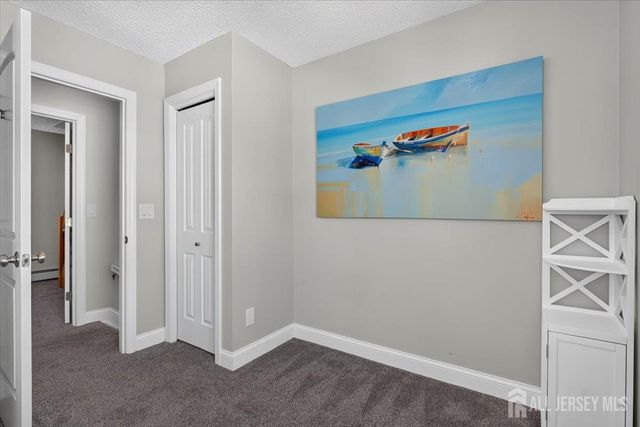 69 Spray Way, Lavallette, NJ 08735