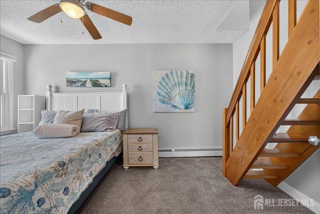 69 Spray Way, Lavallette, NJ 08735