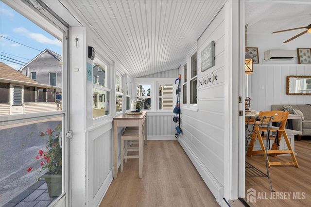 69 Spray Way, Lavallette, NJ 08735