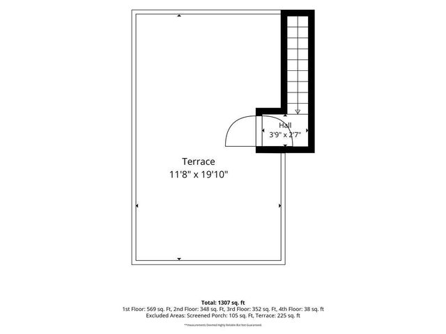 69 Spray Way, Lavallette, NJ 08735
