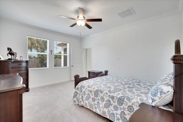 17410 HOLLY WELL AVENUE, Wimauma, FL 33598