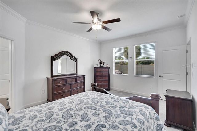 17410 HOLLY WELL AVENUE, Wimauma, FL 33598
