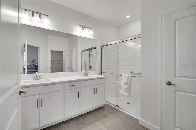17410 HOLLY WELL AVENUE, Wimauma, FL 33598
