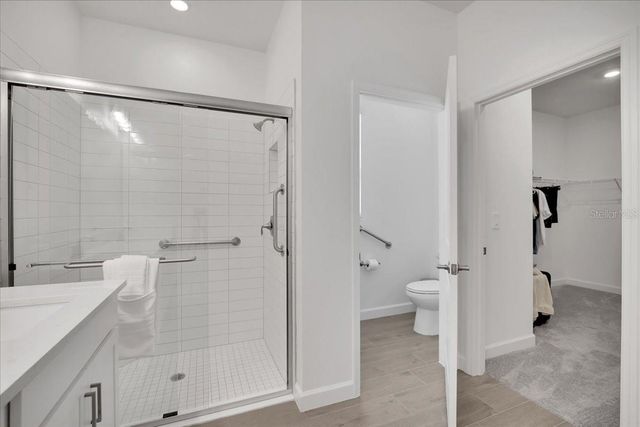 17410 HOLLY WELL AVENUE, Wimauma, FL 33598