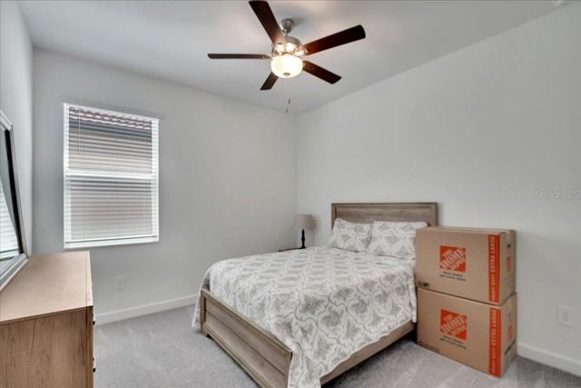 17410 HOLLY WELL AVENUE, Wimauma, FL 33598