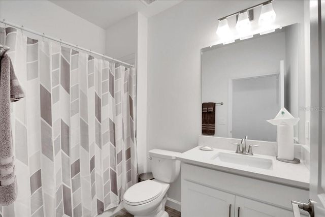 17410 HOLLY WELL AVENUE, Wimauma, FL 33598