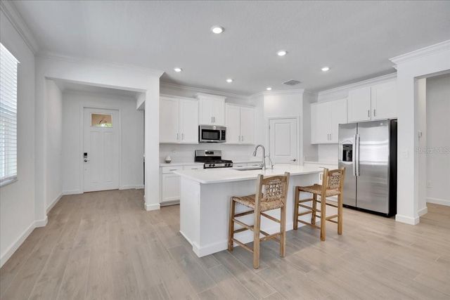 17410 HOLLY WELL AVENUE, Wimauma, FL 33598