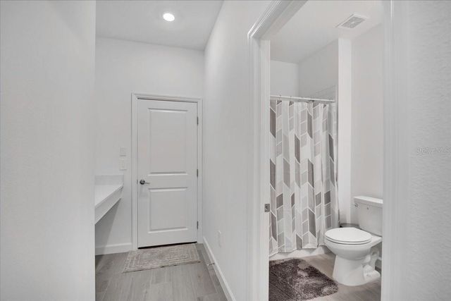 17410 HOLLY WELL AVENUE, Wimauma, FL 33598