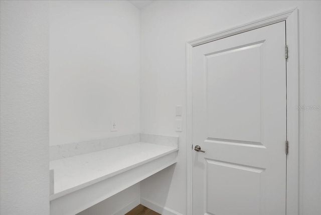 17410 HOLLY WELL AVENUE, Wimauma, FL 33598