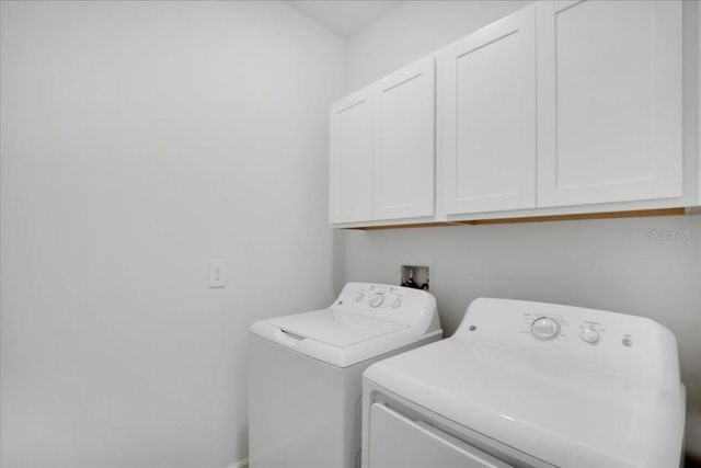 17410 HOLLY WELL AVENUE, Wimauma, FL 33598