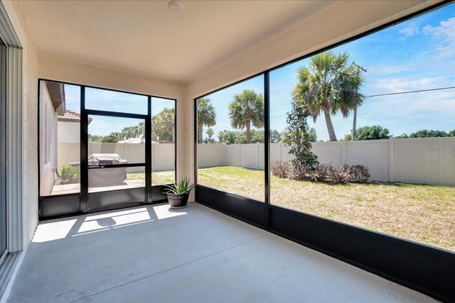 17410 HOLLY WELL AVENUE, Wimauma, FL 33598