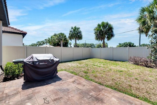 17410 HOLLY WELL AVENUE, Wimauma, FL 33598