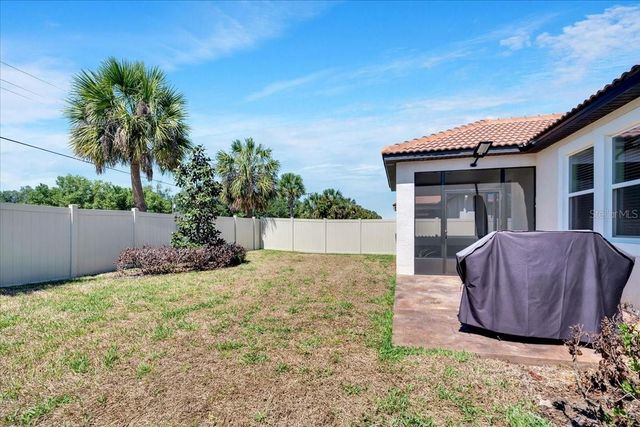 17410 HOLLY WELL AVENUE, Wimauma, FL 33598