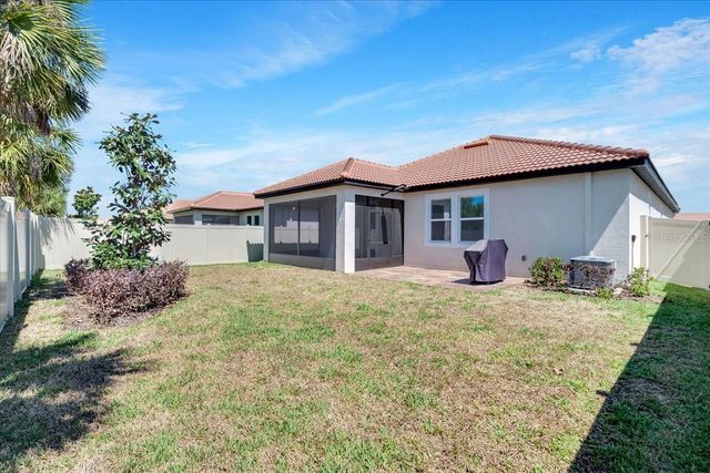 17410 HOLLY WELL AVENUE, Wimauma, FL 33598