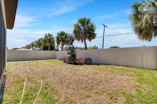 17410 HOLLY WELL AVENUE, Wimauma, FL 33598
