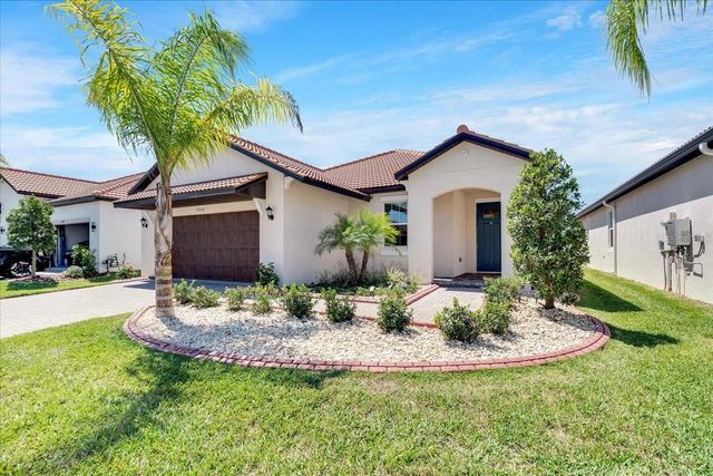 17410 HOLLY WELL AVENUE, Wimauma, FL 33598