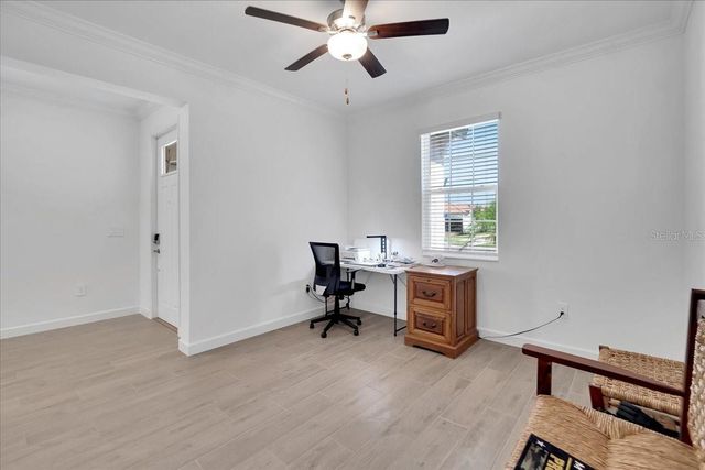17410 HOLLY WELL AVENUE, Wimauma, FL 33598