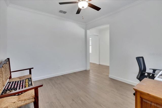 17410 HOLLY WELL AVENUE, Wimauma, FL 33598