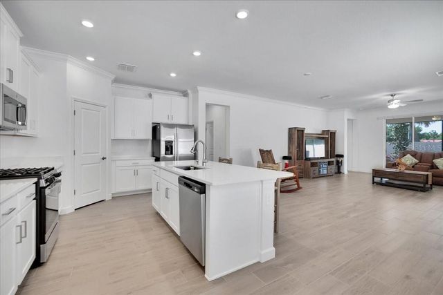 17410 HOLLY WELL AVENUE, Wimauma, FL 33598