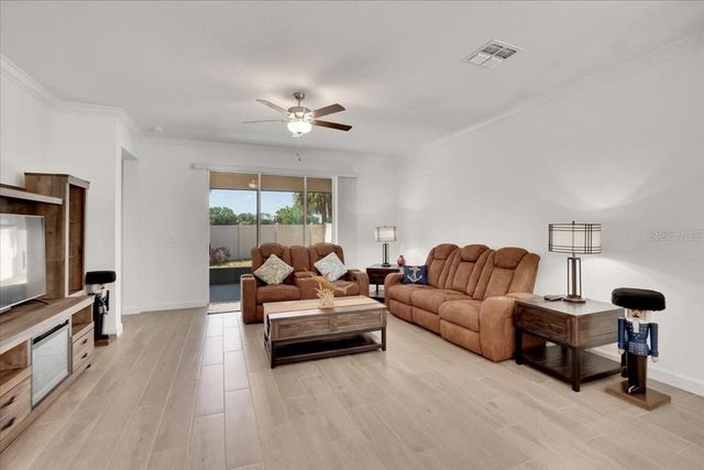 17410 HOLLY WELL AVENUE, Wimauma, FL 33598