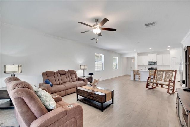 17410 HOLLY WELL AVENUE, Wimauma, FL 33598