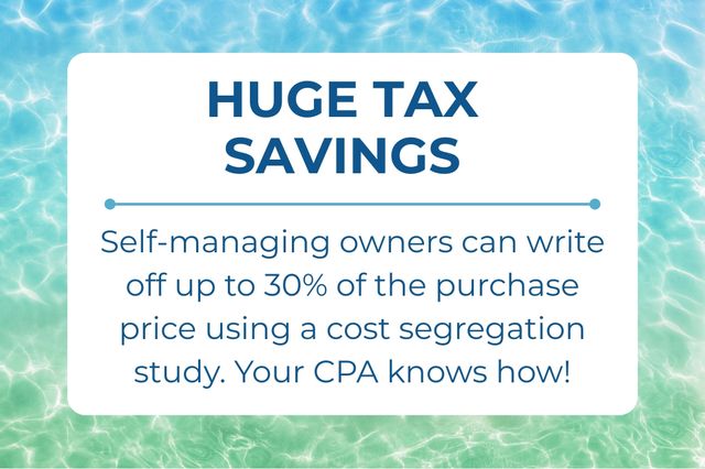 7403 Sunset Avenue, Panama City Beach, FL 32408