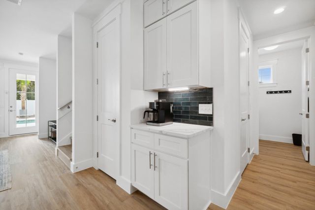 7403 Sunset Avenue, Panama City Beach, FL 32408