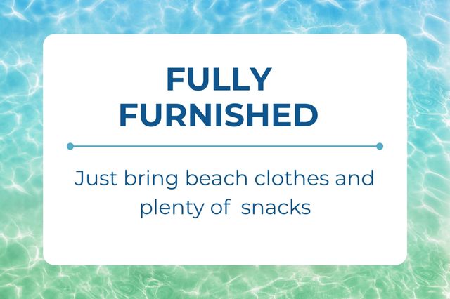 7403 Sunset Avenue, Panama City Beach, FL 32408