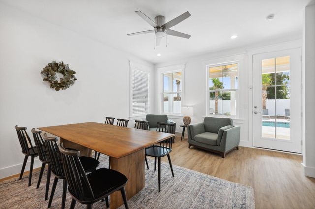 7403 Sunset Avenue, Panama City Beach, FL 32408