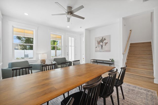 7403 Sunset Avenue, Panama City Beach, FL 32408