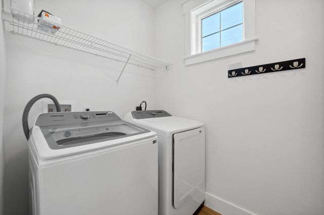 7403 Sunset Avenue, Panama City Beach, FL 32408