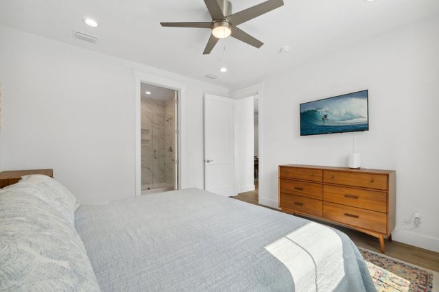 7403 Sunset Avenue, Panama City Beach, FL 32408