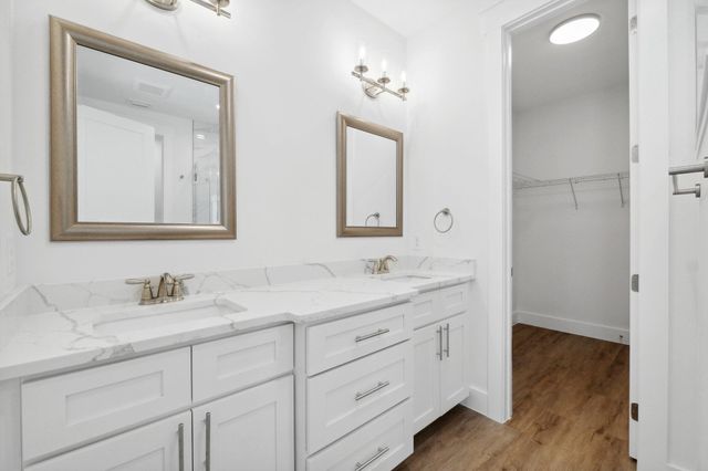 7403 Sunset Avenue, Panama City Beach, FL 32408