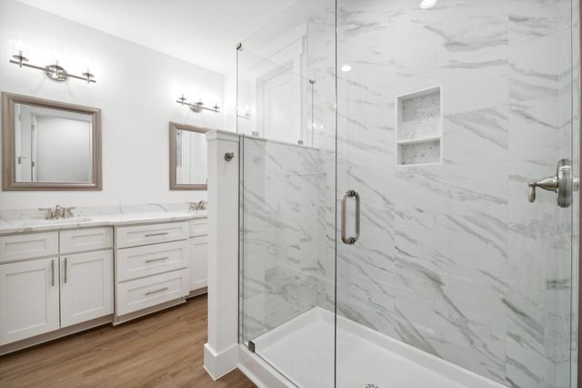 7403 Sunset Avenue, Panama City Beach, FL 32408