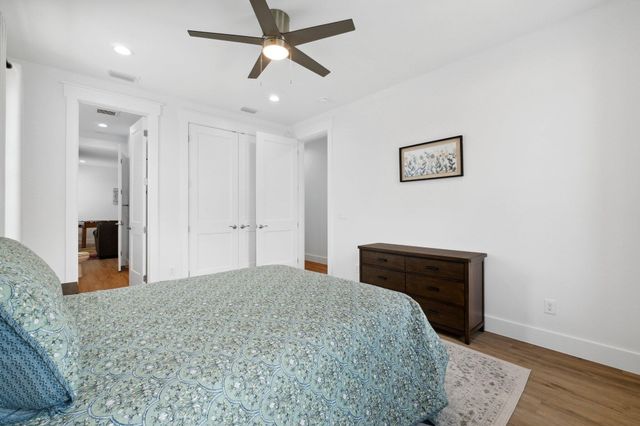 7403 Sunset Avenue, Panama City Beach, FL 32408