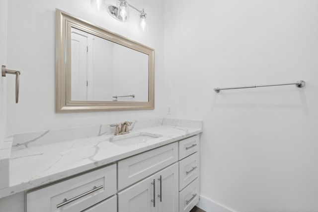 7403 Sunset Avenue, Panama City Beach, FL 32408