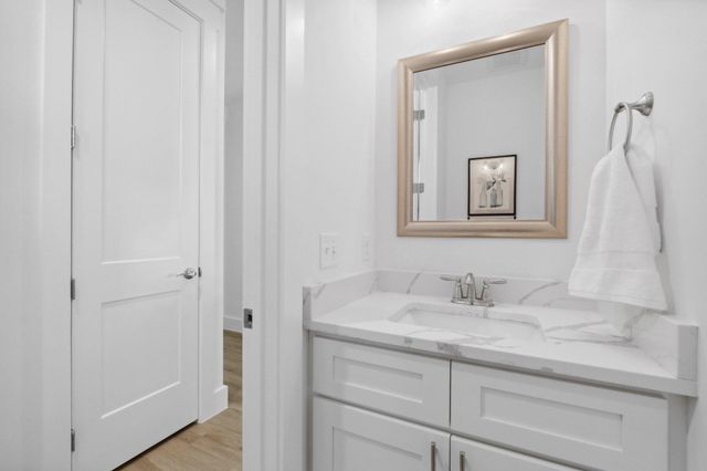 7403 Sunset Avenue, Panama City Beach, FL 32408