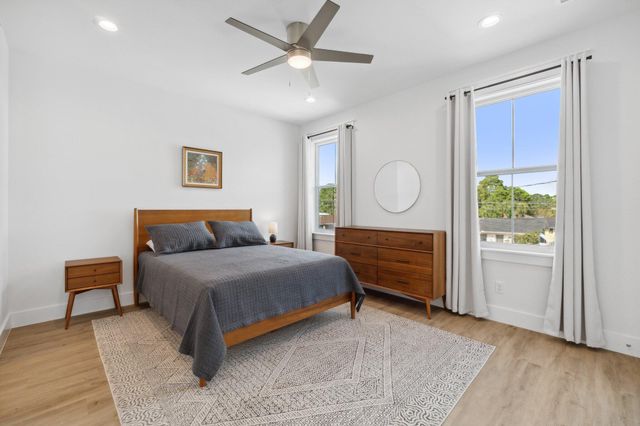 7403 Sunset Avenue, Panama City Beach, FL 32408