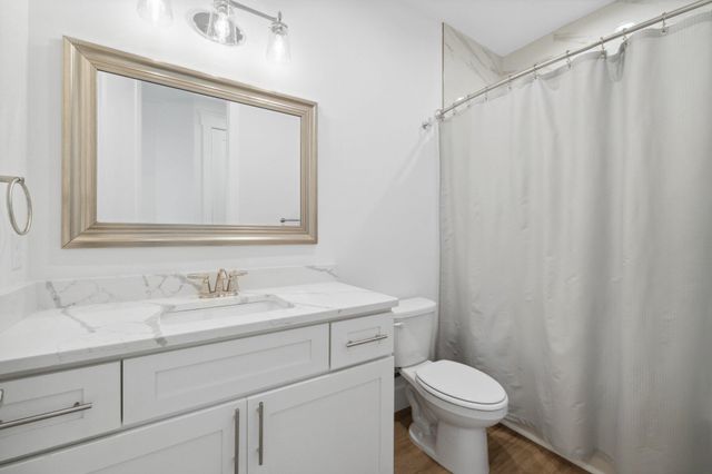 7403 Sunset Avenue, Panama City Beach, FL 32408