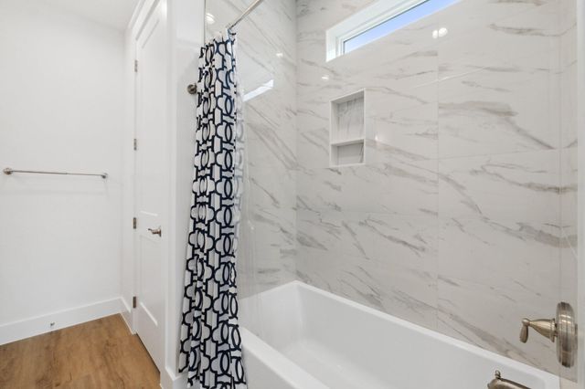 7403 Sunset Avenue, Panama City Beach, FL 32408