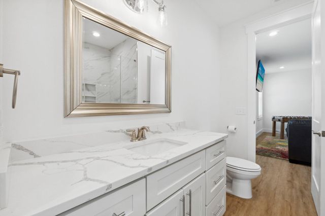 7403 Sunset Avenue, Panama City Beach, FL 32408