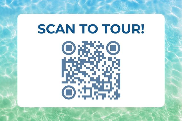 7403 Sunset Avenue, Panama City Beach, FL 32408