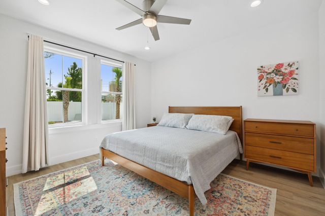 7403 Sunset Avenue, Panama City Beach, FL 32408