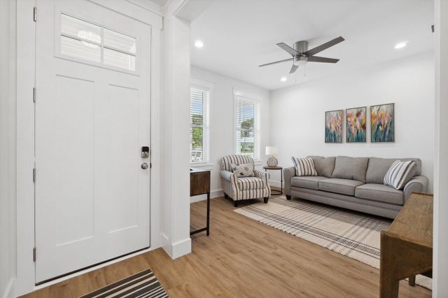 7403 Sunset Avenue, Panama City Beach, FL 32408